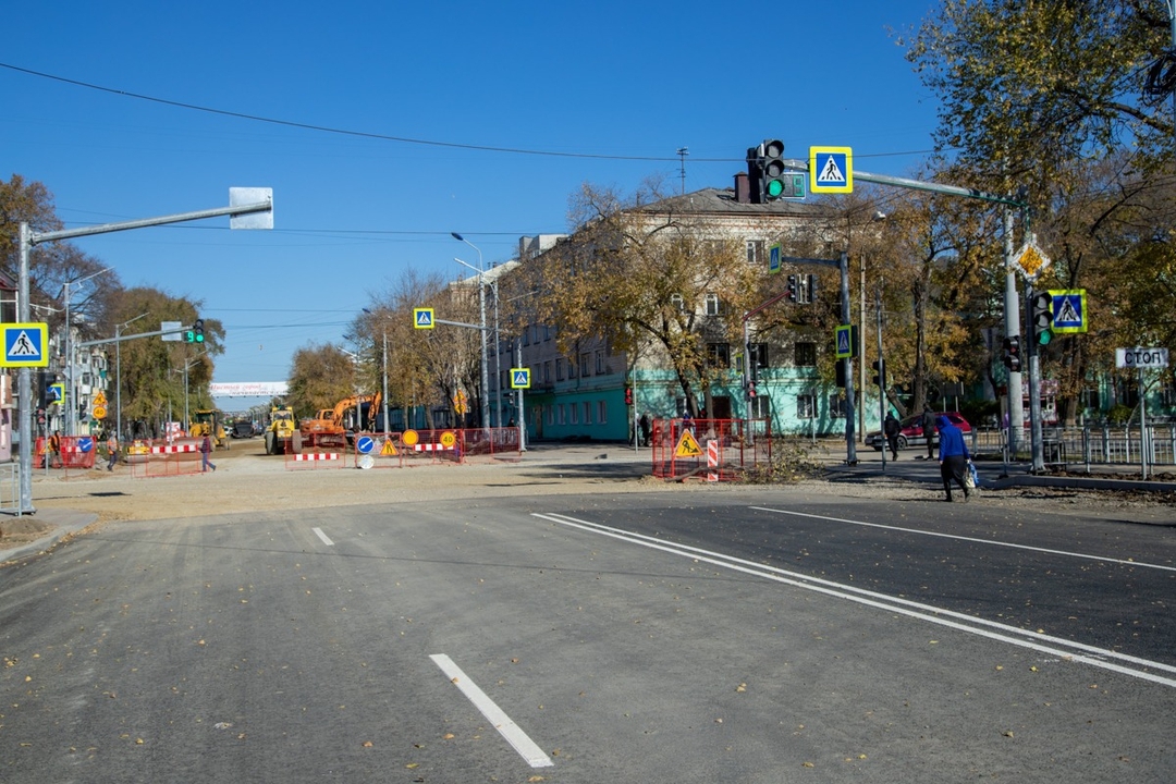 Камера города благовещенск. Благовещенск улицы. Благовещенск фото улиц. Благовещенск население 2021. Благовещенск фото улиц города.