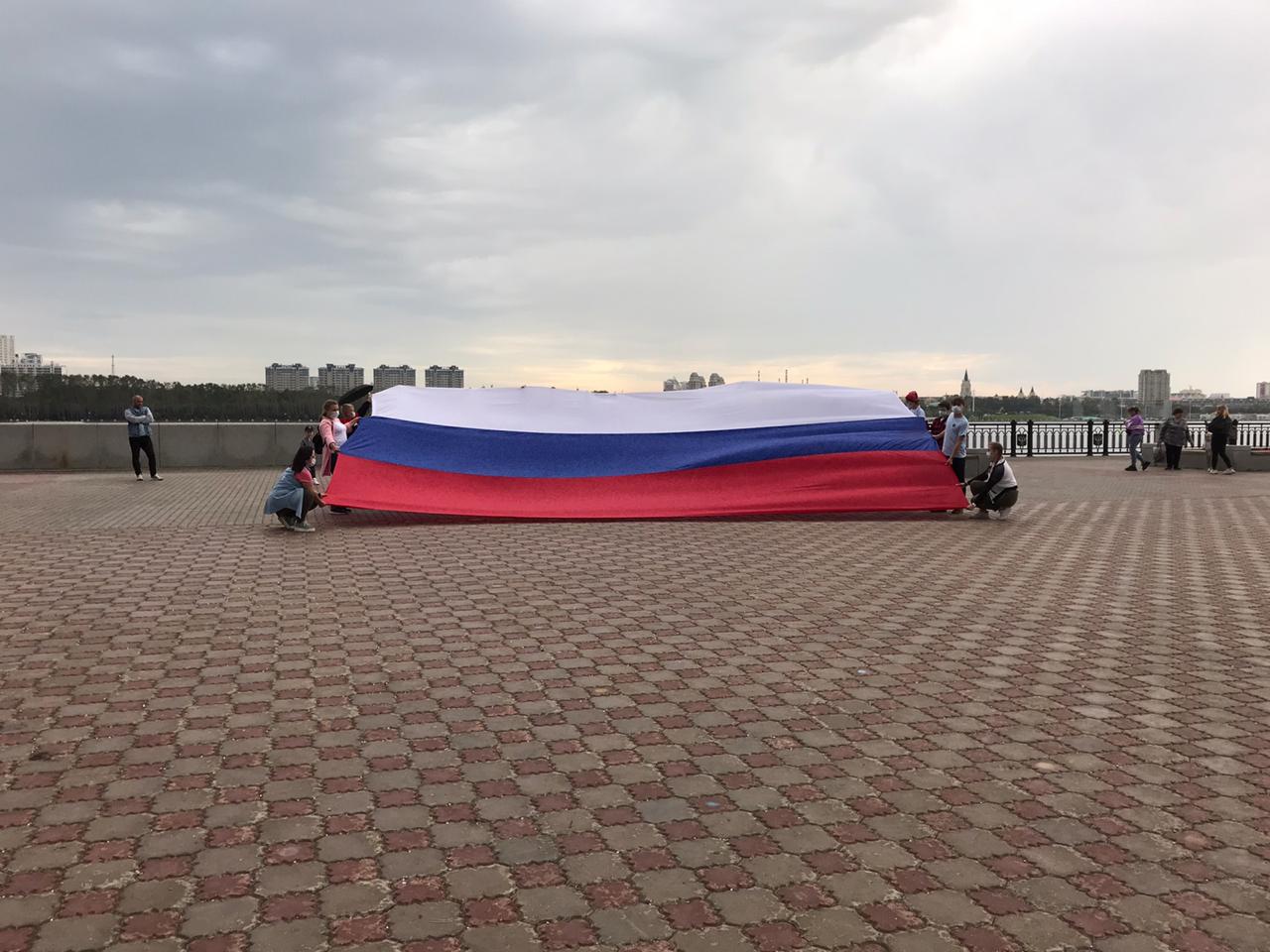 на набережной благовещенск