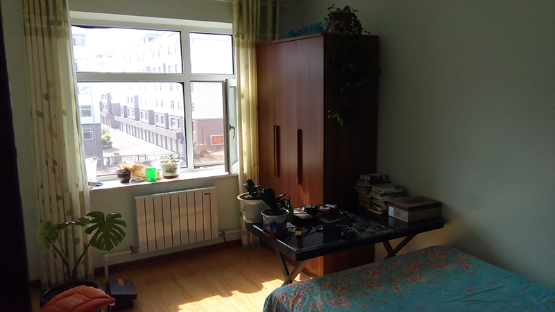 Квартиры в хэйхэ стоимость квартиры в эстонии