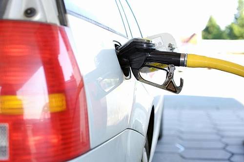 Приамурье вошло в топ-20 рейтинга регионов по доступности бензина