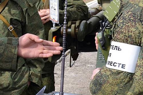 Регионам РФ разрешили закупать за счет бюджетов товары двойного назначения для военных