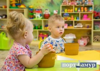 Материнский капитал в России разрешат тратить на частное образование