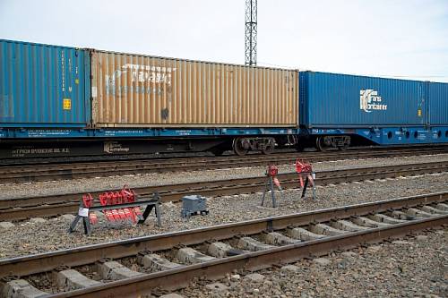 Информация о возможной отмене поездов обеспокоила жителей Приамурья