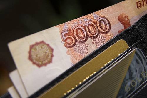 Амурчанин задолжал по алиментам 330 тысяч рублей