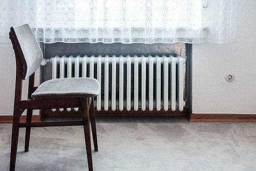 Глава СК России поручил проверить жалобу амурчанки на холод в квартире 