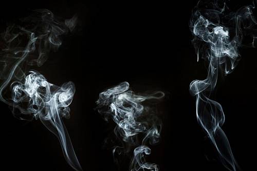 Роспотребнадзор в Приамурье выявил более 140 нарушений по продаже табака