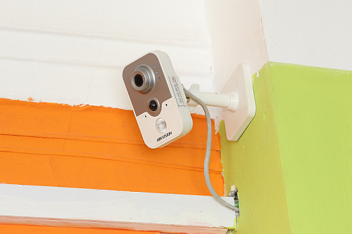 Почти 900 камер задействуют на ЕГЭ в Приамурье