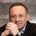 Виталий Злочевский