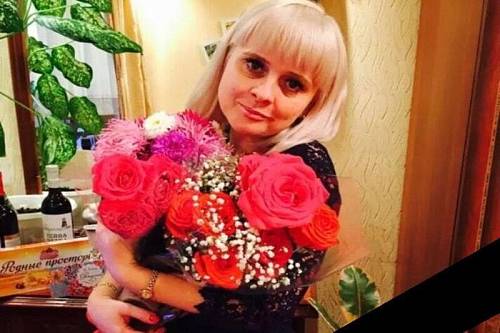 В автокатастрофе на Василенко погибли супруги, их дочь — в больнице