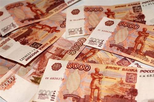 В Тынде суд взыскал с мужчины несколько миллионов рублей