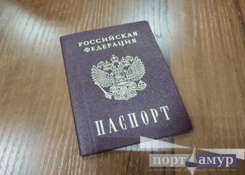 Владимир Путин подписал указ о введении цифровых паспортов