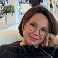 Марина Ширина