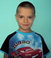 Алексей, 7 лет