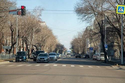В Амурской области стало больше жителей