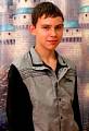 Дмитрий, 14 лет