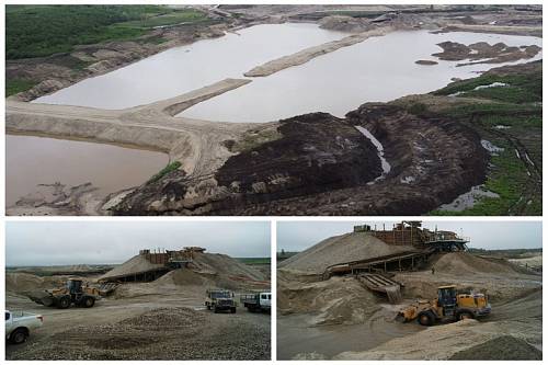 В Приамурье золотодобытчик возместил ущерб реке на полмиллиона