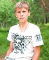 Александр, 14 лет