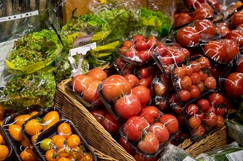 В Приамурье будут решать две задачи, чтобы обеспечить жителей овощами по доступным ценам