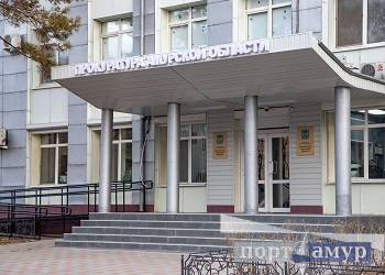Суд прекратил полномочия главы белогорского Совета депутатов