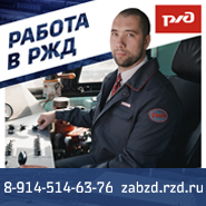 Пожарный Дрон Reactive Drone RDF-1 — Купить в Вильнюсе на Flagma.lt. Реактивные Дроны, ТОВ, UA #1777557